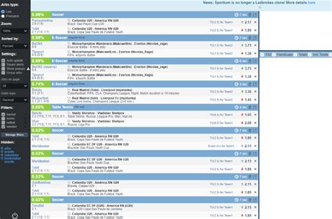 sure bet software|free arbitrage bet finder.